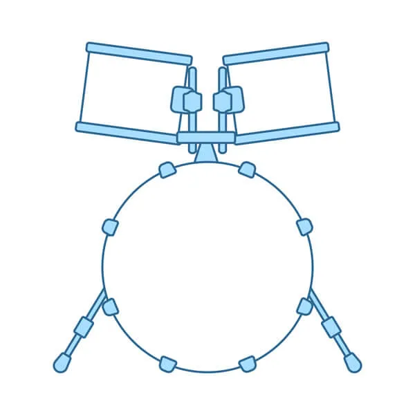 Music Royalty System LeaderCRM