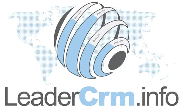 Music Royalty Software LeaderCRM.info